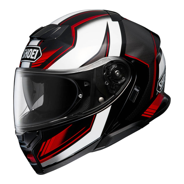 Shoei Neotec II THS Moto NZ