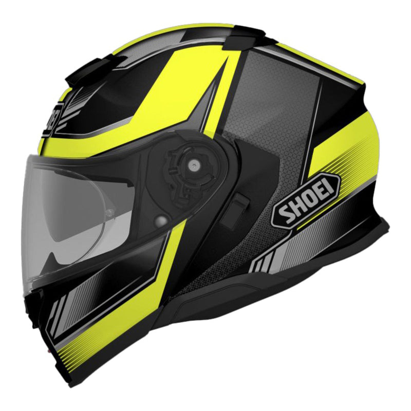 Shoei Neotec 3 - Grasp TC3 Road Helmet Size Medium 58cm