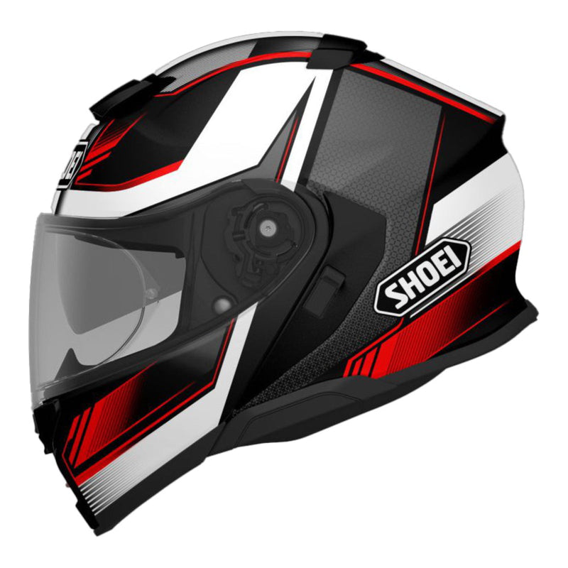 Shoei Neotec 3 - Grasp TC5 Road Helmet Size 2XS 52cm