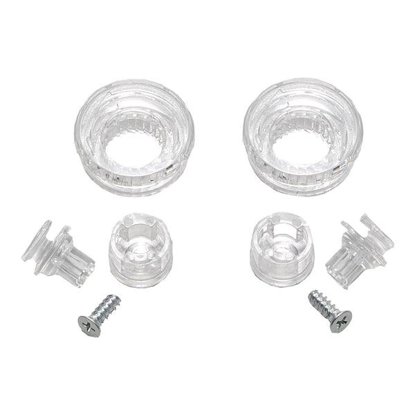 Shoei CWR-F2R Tear Off Button Set