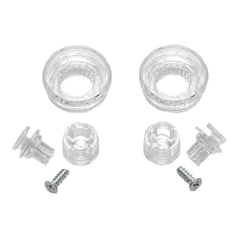 Shoei CWR-F2R Tear Off Button Set