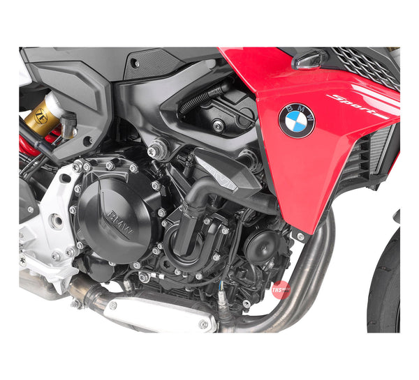 Givi Kit To Fit SLD01 Frame Slider Bmw F 900 R '20-> SLD5139KIT