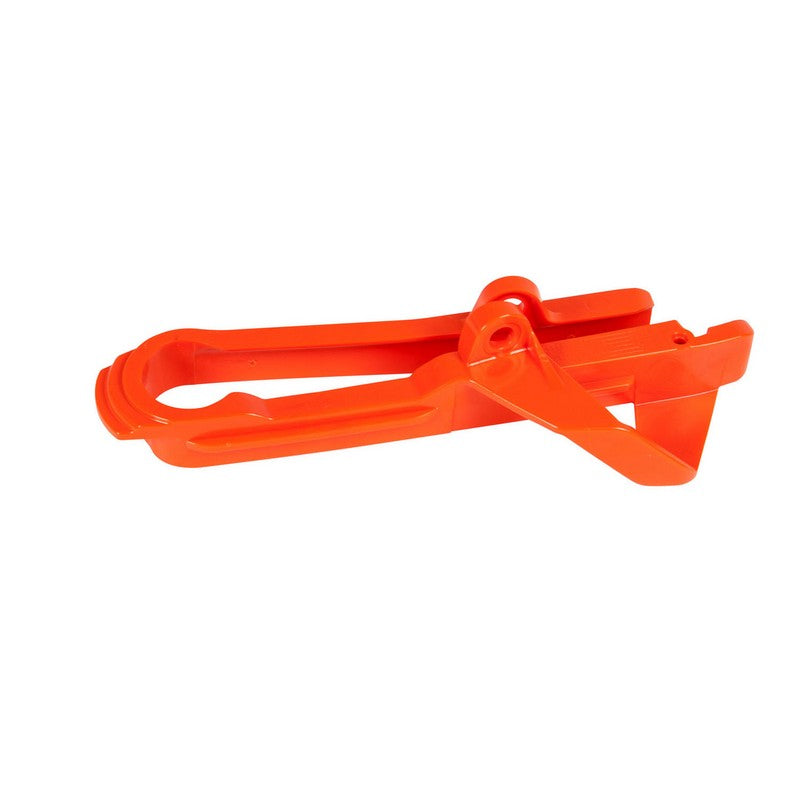 Rtech Chain Slider Ktm 85Sx 15-21 Orange