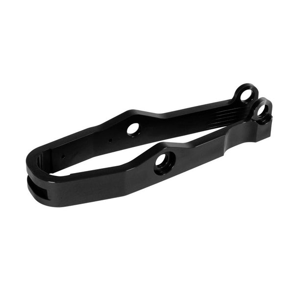 Rtech Chain Slider Kawasaki Kx85 00-21 Kx100 Black