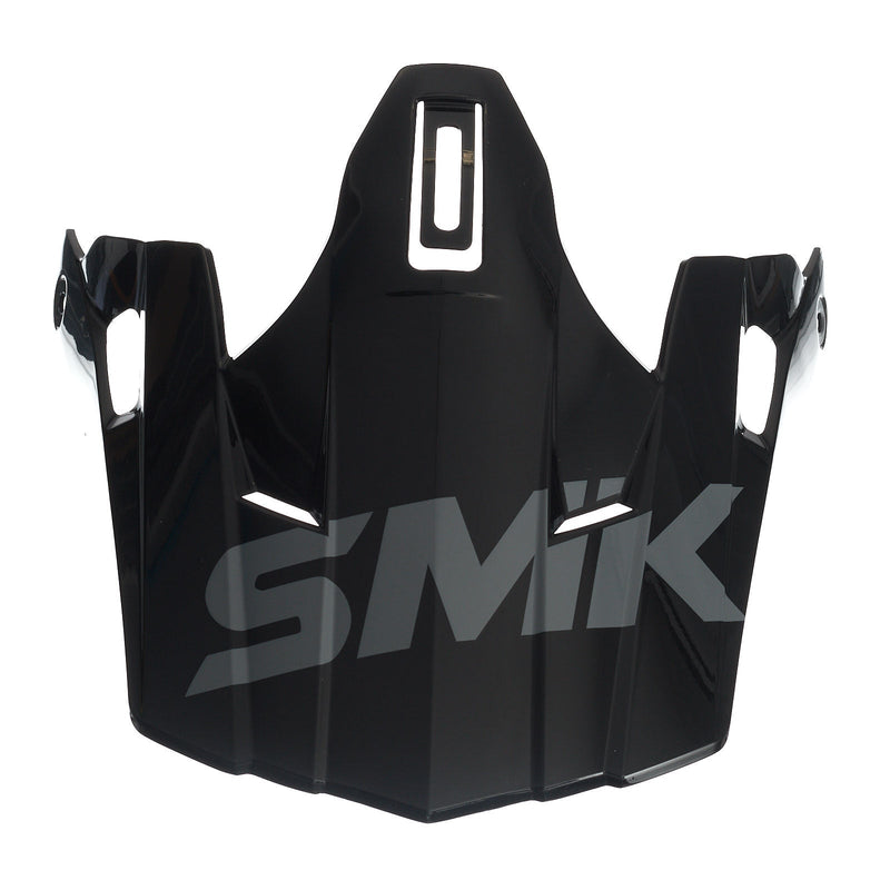 SMK SUN PEAK BLACK