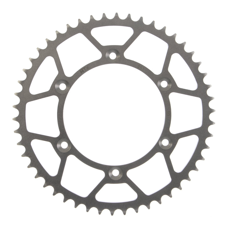 MTX 251 Hornet Lightweight Steel Rear Sprocket