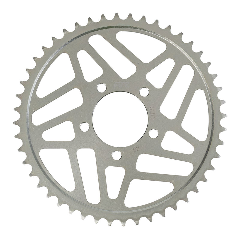 MTX 798 Steel Rear Sprocket