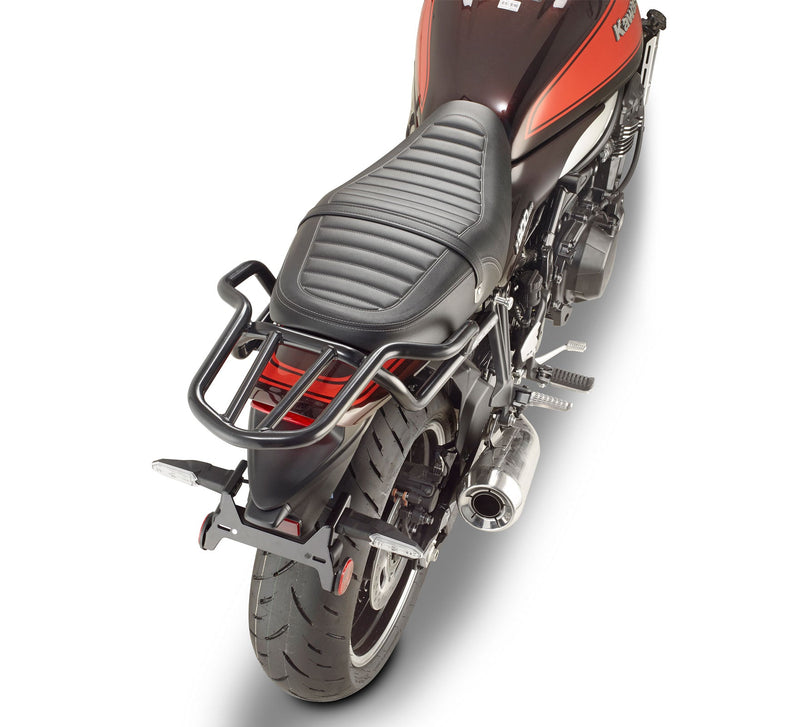 Givi Rear Rack For Monolock (MONOKEY-E251 ) Kawasaki Z900 Rs '18- SR41 ...