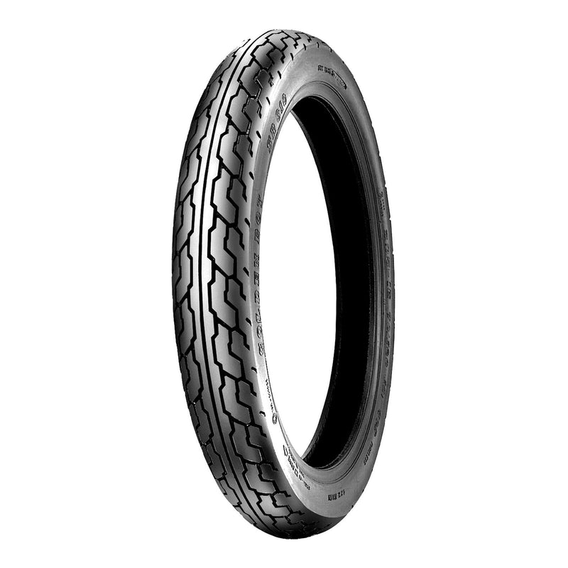 Shinko SR610 400x18 F&R T/L 4.00-18