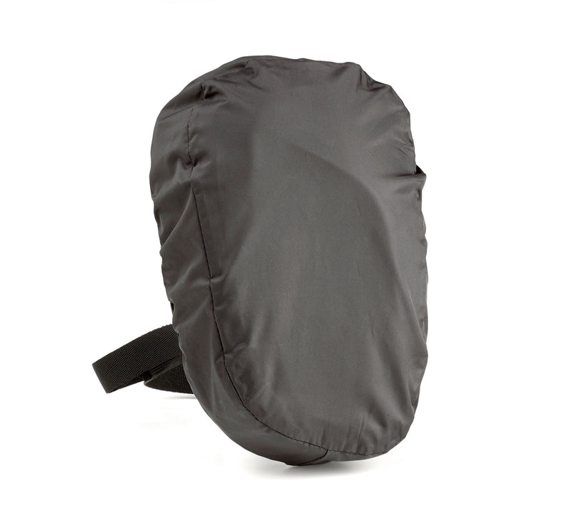 Givi Leg Pocket Bag 3LT Sport-t ST608B