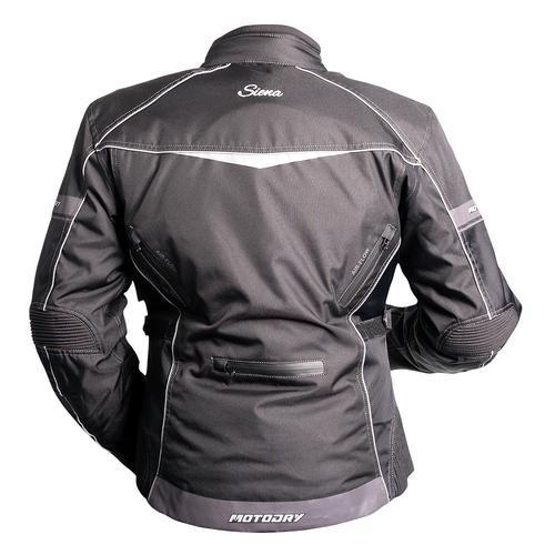 NEO Jacket Hunary Womens 2XS