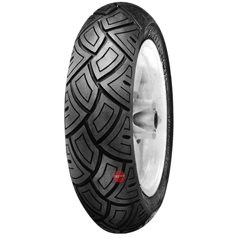 Pirelli SL38 130-70-10 59L TL 10 Tubeless 130/70-10 Tyre