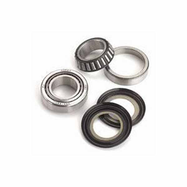 All Balls All Balls Steering Stem Bearing Kit CR125-500