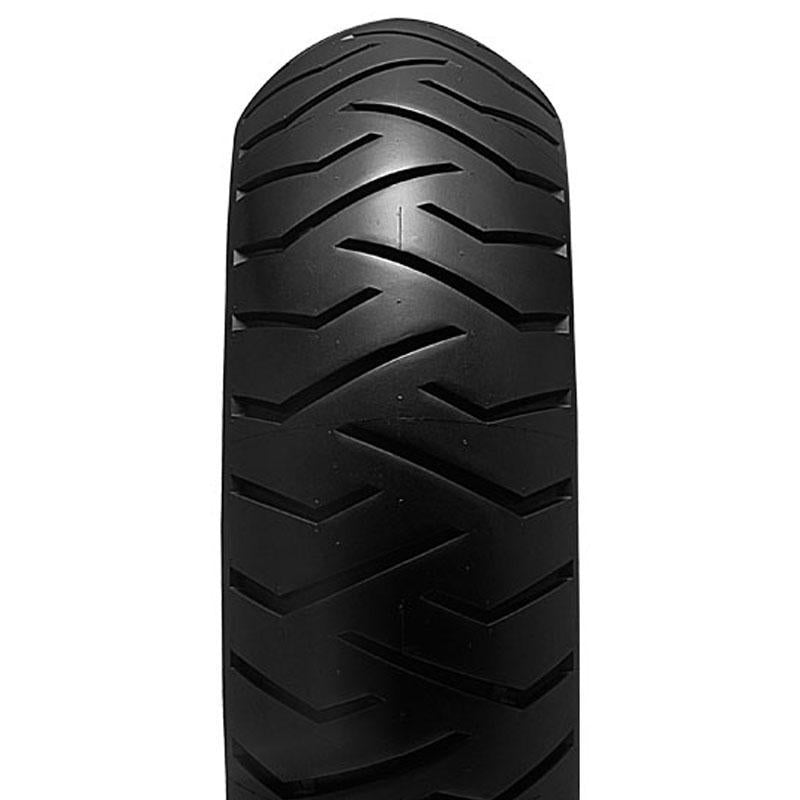 Bridgestone 160/60R15 T01R TL 160/60-15