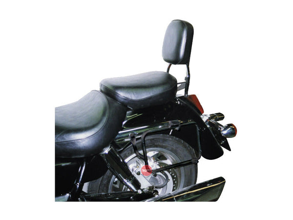 Givi Support Frame For Soft Bags Honda Valkirie -  T205