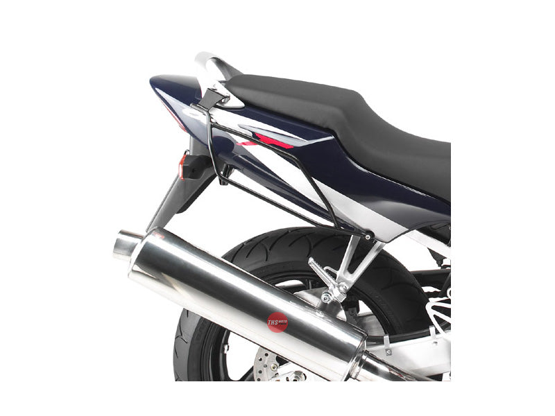 Givi Support Frame For Soft Bags Honda CBR600 '99-'03 -  T208