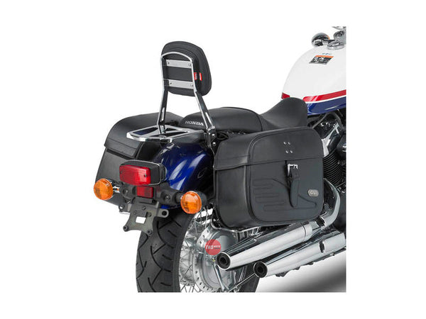 Givi Support Frame For Soft Bags Honda VT750S '10 -  T223