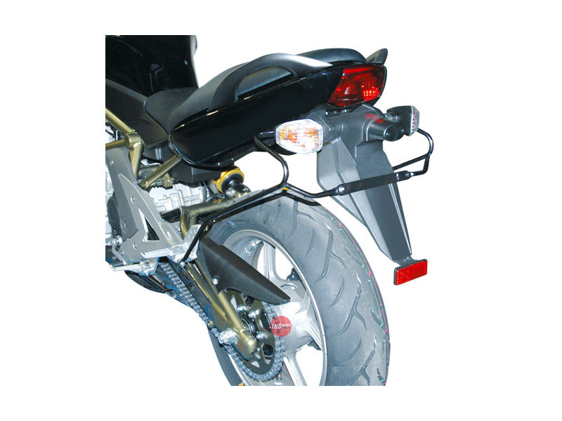 Givi Support Frame For Soft Bags Kawasaki ER6N '05-'08 T262