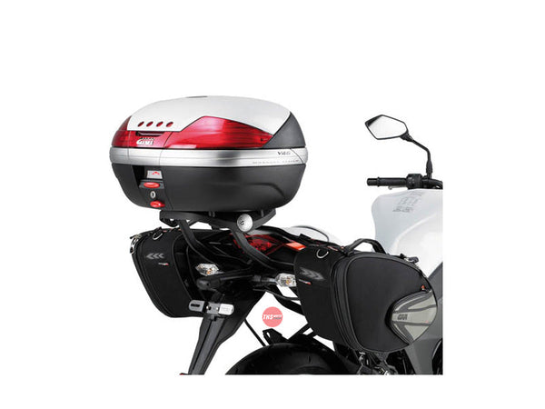 Givi Support Frame For Soft Bags Kawasaki Z1000 '10 -  T267