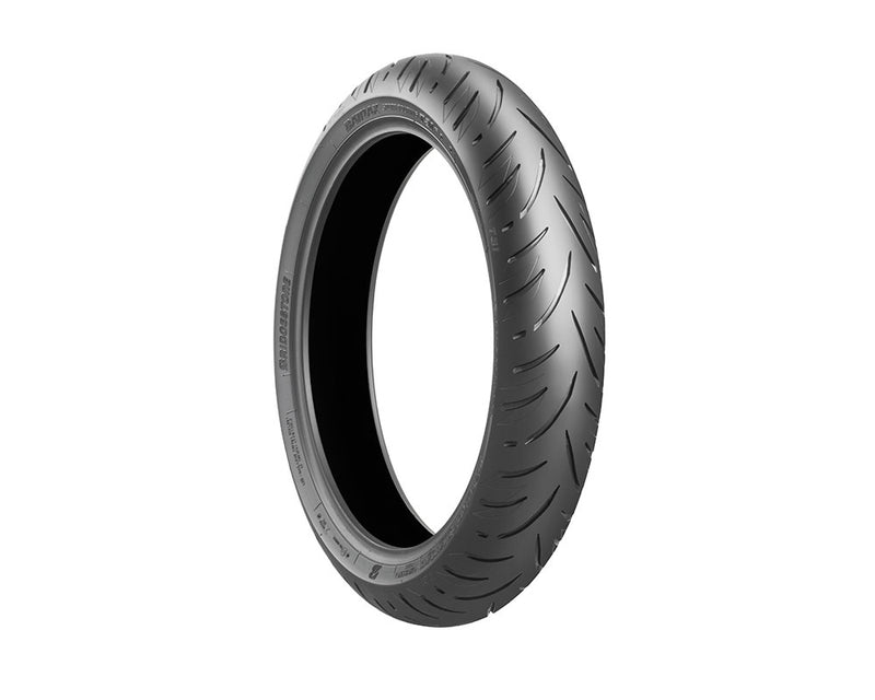 BRIDGESTONE 110/70ZR17 BATTLAX T31 FZ