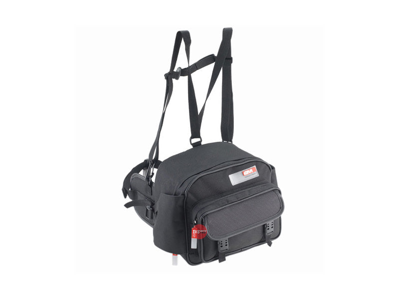 Givi Internal Soft Bag B42 Antartica T420