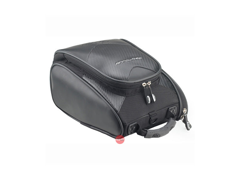 Givi Internal Soft Bag E43 T430