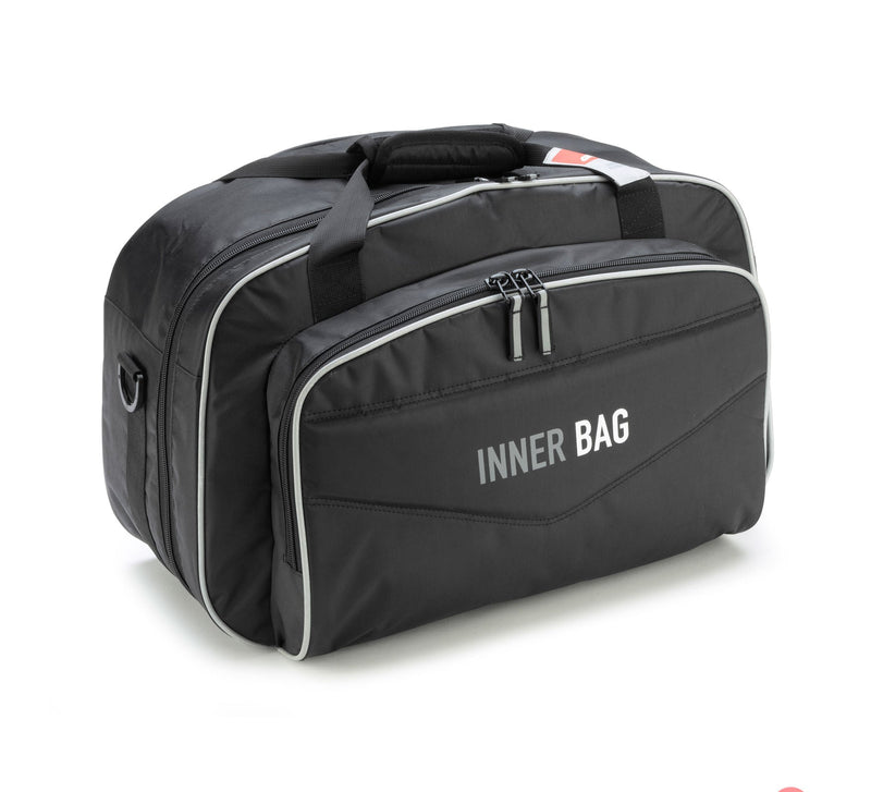 Givi Internal Bag B47/E36/E45/E360/E450/E460/E470/V46/V47 Now T502B T502