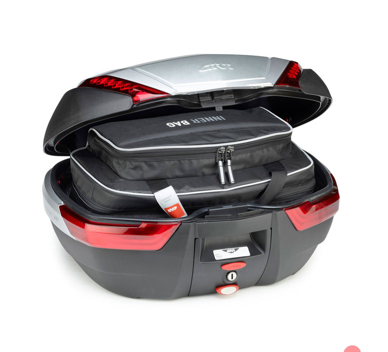 Givi Internal Bag B47/E36/E45/E360/E450/E460/E470/V46/V47 Now T502B T502