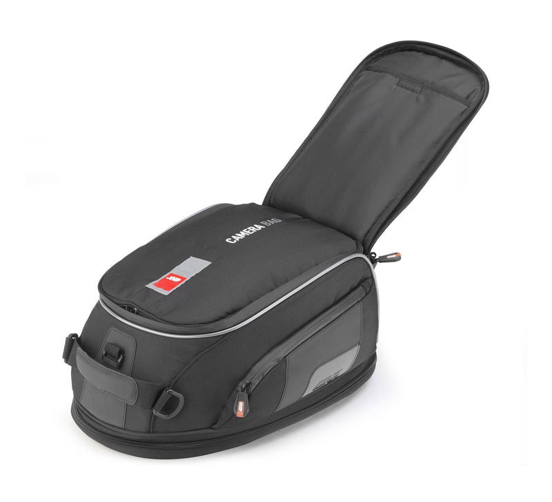 Givi Inner Bag For Camera Equipment  T508