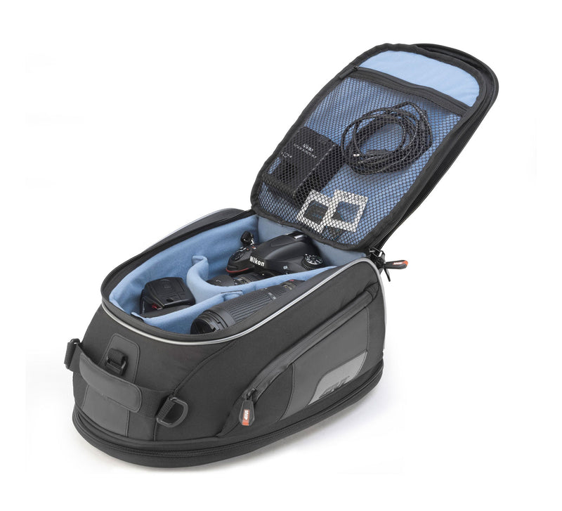 Givi Inner Bag For Camera Equipment  T508