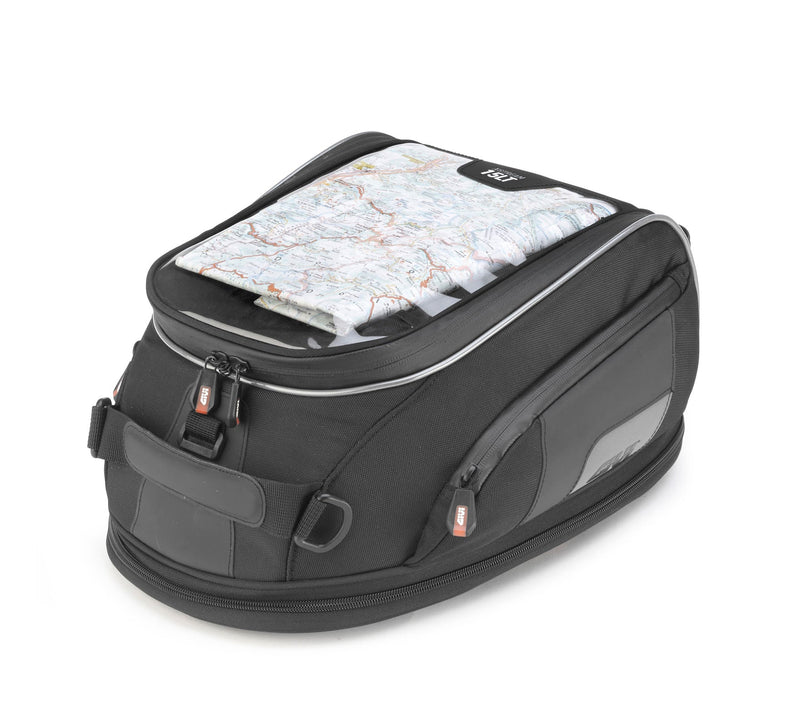 Givi Inner Bag For Camera Equipment  T508