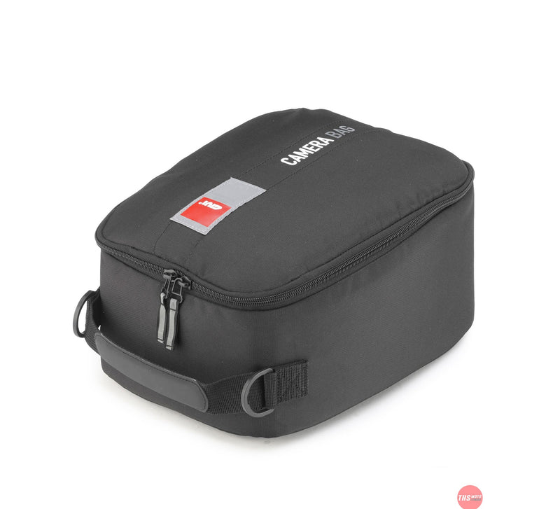 Givi Inner Bag For Camera Equipment  T508