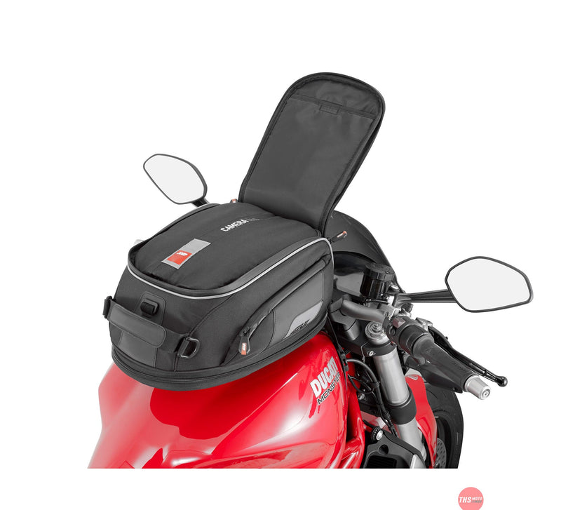 Givi Inner Bag For Camera Equipment  T508