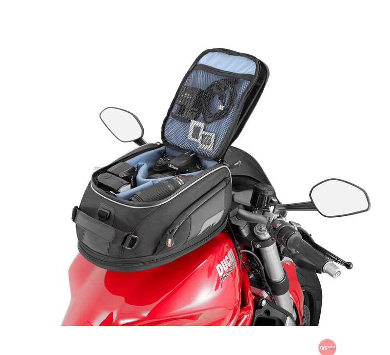 Givi Inner Bag For Camera Equipment  T508