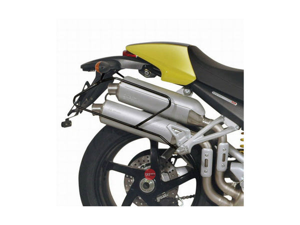 Givi Support Frame For Soft Bags Ducati S2R/S4R/S4RS 800/1000 '04-'08 T680