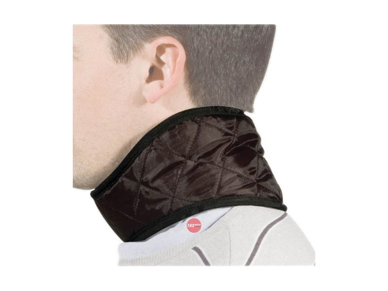 Givi Neck Warmer TC400