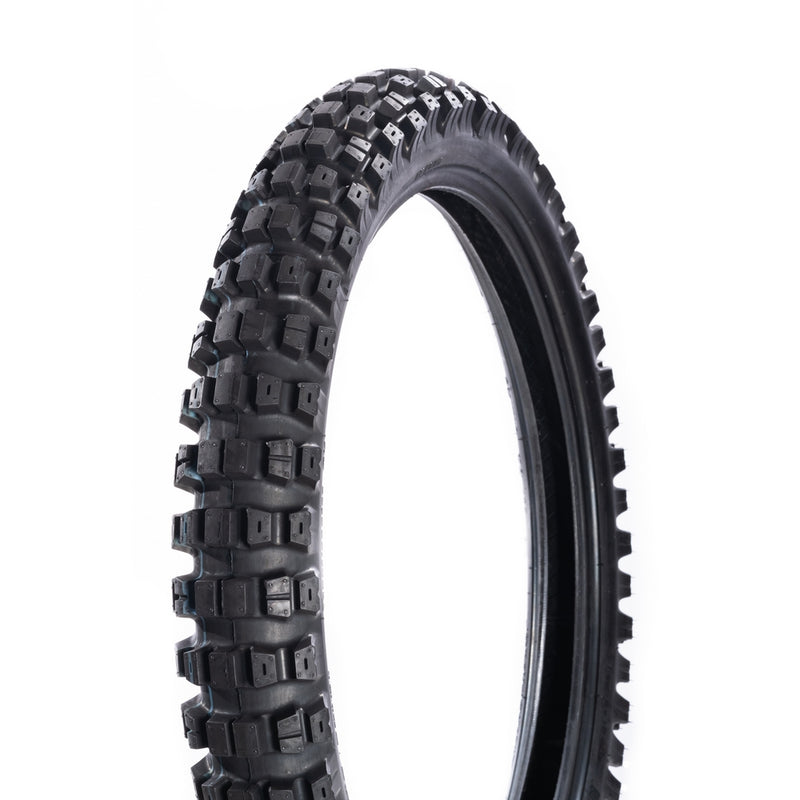 Motoz Tractionator DualVenture TDVR TT 90/90-21 Front Tyre