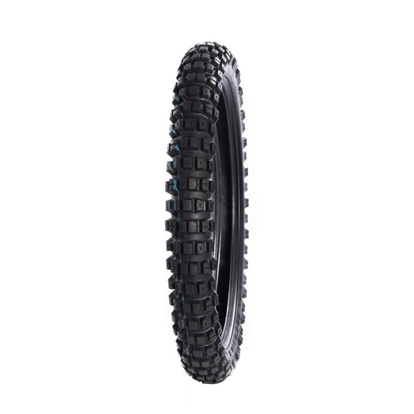 Motoz Tractionator DualVenture TDVR TT 90/90-21 Front Tyre