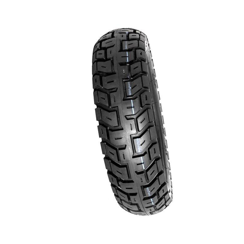 Motoz Tractionator GPS TGPS TL 160/70-17 Rear Tyre