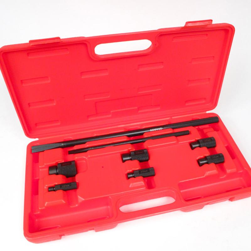 Whites Wheel Bearing Removal Set