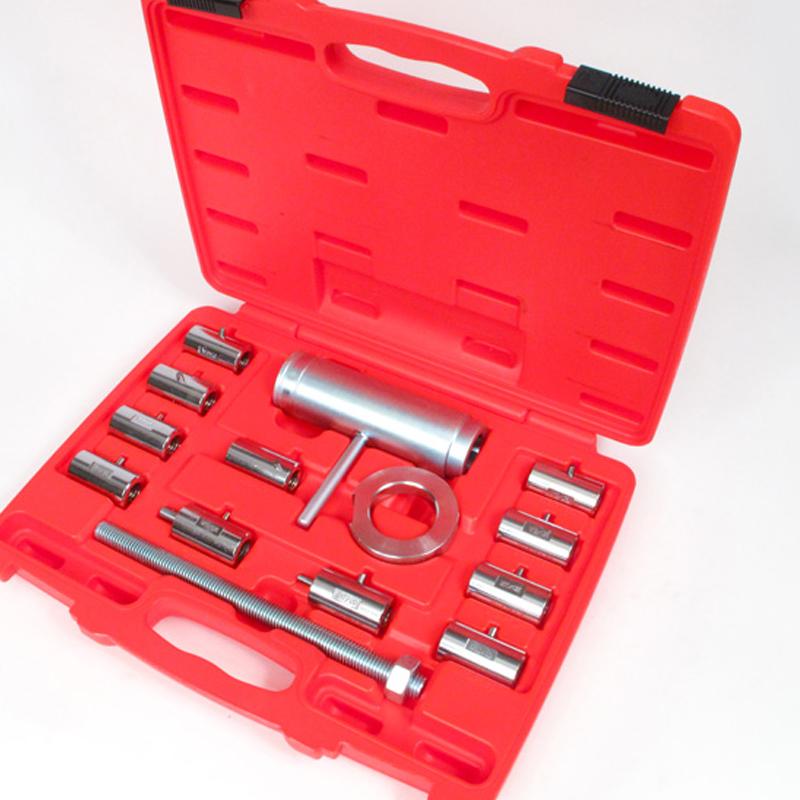 Whites Crankshaft Installation Set - Universal