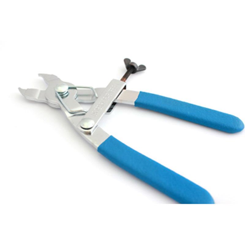 Whites Master Link Pliers