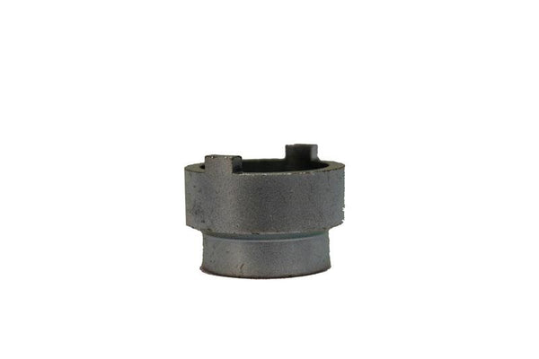 Whites Parking Brake Piston Socket Yamaha