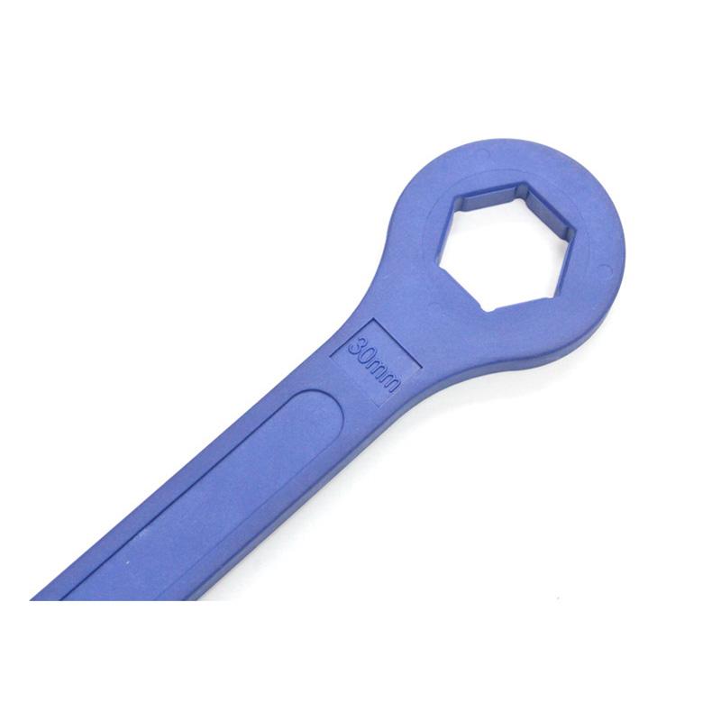 Whites Fork Cap Wrench 30mm