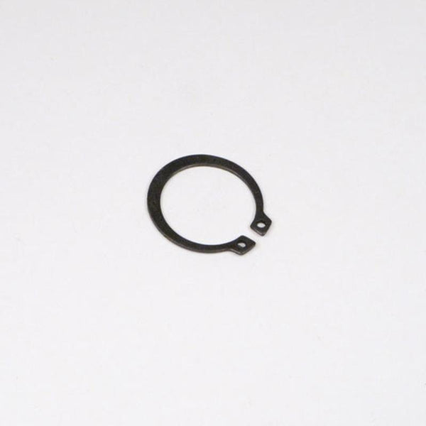 Whites Lift 1-1/4" Retaining Ring