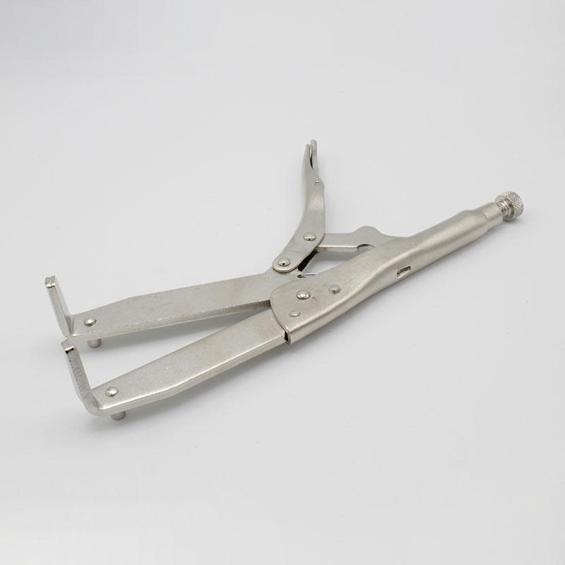 Whites Clutch Holding Tool