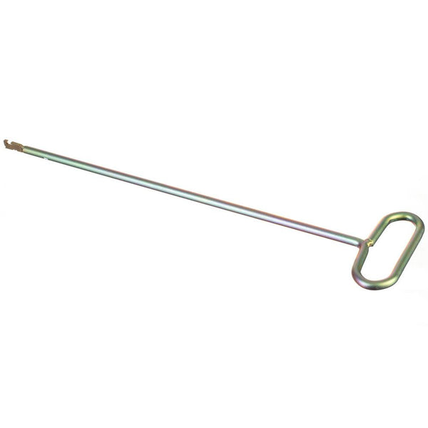 Whites Exhaust Spring Hook Tool