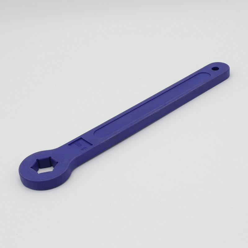 Whites Fork Cap Wrench 19MM