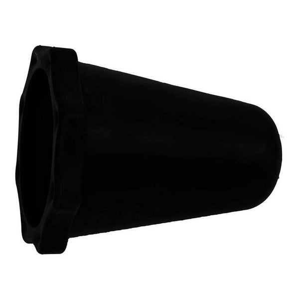 Rtech Exhaust Bung 4 Stroke 40-65Mm Black