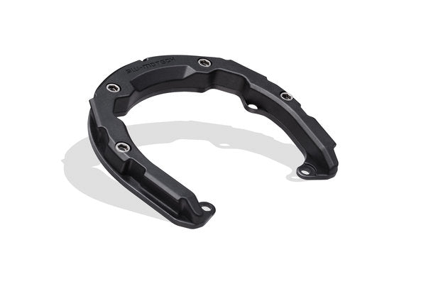 SW Motech Tank Ring PRO Suzuki